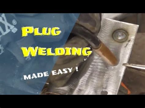 plugging holes in sheet metal|hold sheet metal together plugs.